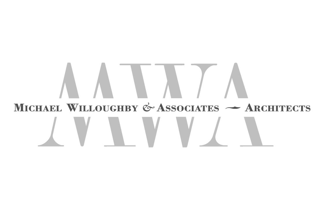 Michael Willoughby Associates