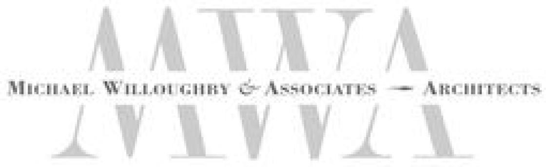 Michael Willoughby and Associates Logo