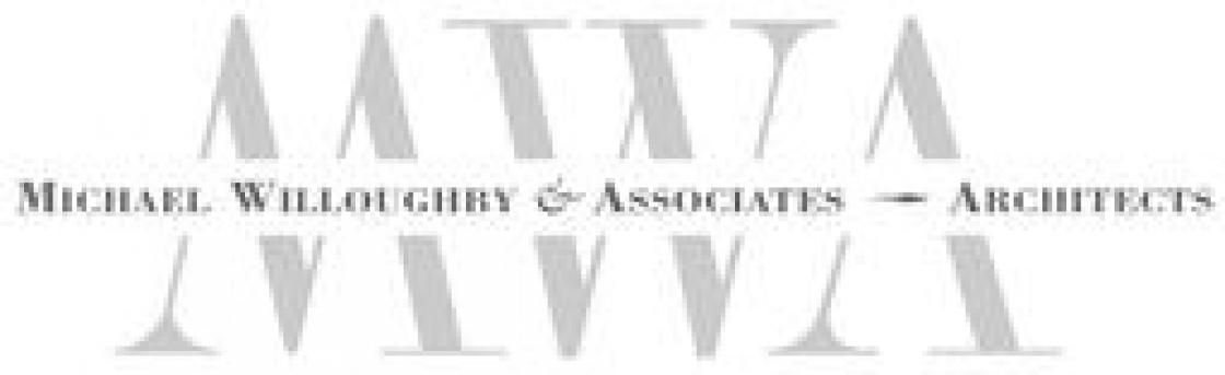Michael Willoughby and Associates Logo