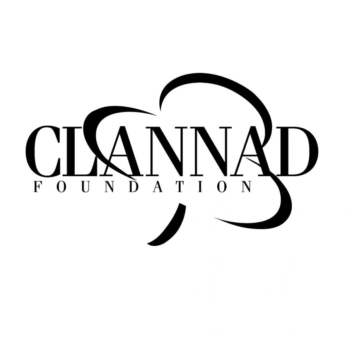 Clannad Logo